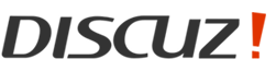 SOULU.CC